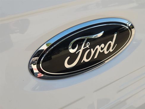 Used 2023 Ford F150 Tremor w/ Trailer Tow Package AWD/4WD image 30