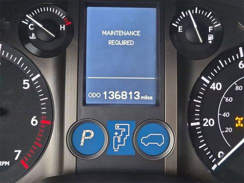 Used 2014 Lexus GX 460 image 15