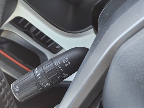 Used 2025 Ford Bronco Stroppe Edition image 27