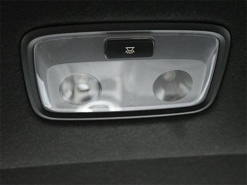 Used 2022 Kia Forte GT-Line w/ GT-Line Premium Package image 14