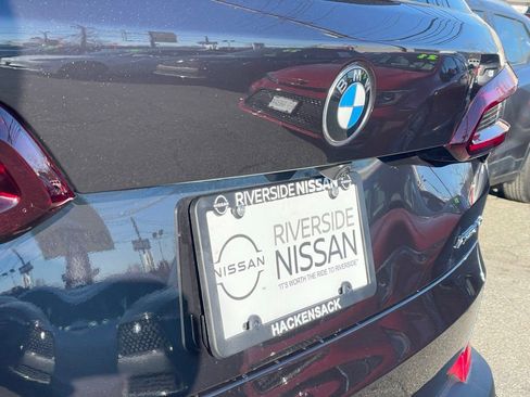 Used 2022 BMW X5 xDrive40i w/ Premium Package image 28