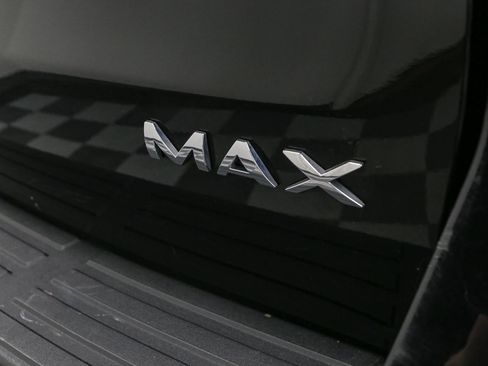 Used 2024 Ford Expedition Max Limited image 11