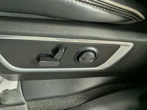 Certified 2023 RAM 1500 Laramie AWD/4WD image 20
