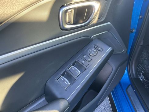 New 2026 Acura Integra A-Spec image 10