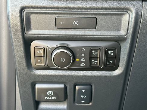 New 2025 Ford F150 Raptor image 31