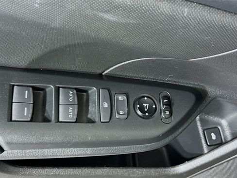 Used 2017 Honda Civic LX image 23