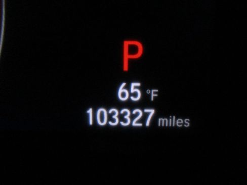 Used 2018 Honda Accord EX-L image 21