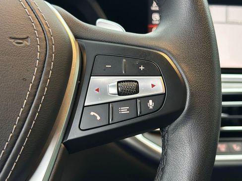 Certified 2023 BMW X5 xDrive40i w/ Premium Package image 32