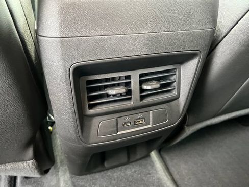 Used 2023 GMC Canyon AT4 w/ AT4 Premium Package AWD/4WD image 27