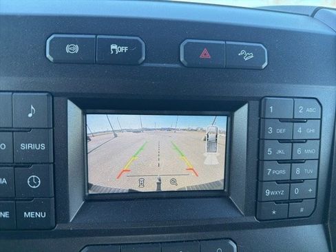 Used 2017 Ford F350 XLT w/ XLT Value Package image 21