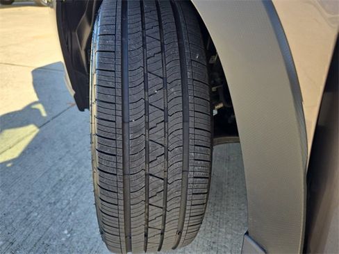 Certified 2024 Subaru Forester Touring w/ POP Package 3 image 29