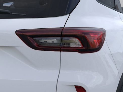 New 2026 Ford Escape Active w/ Tech Pack #1 image 21