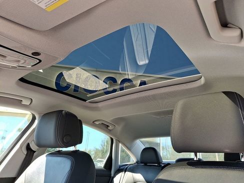 Used 2019 Audi A6 3.0T Premium w/ Convenience Package image 14