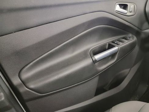 Used 2015 Ford Escape SE w/ Equipment Group 201A image 31