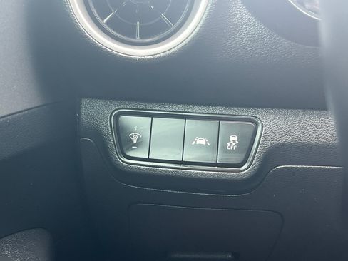 Used 2020 Kia Forte Sedan FWD image 24