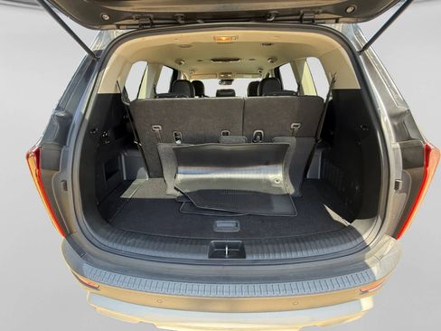 Used 2020 Kia Telluride LX AWD/4WD image 22