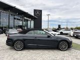 Used 2018 Audi A5 2.0T Premium Plus w/ Premium Plus image 4