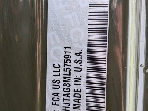 Used 2021 Jeep Gladiator Sport image 26