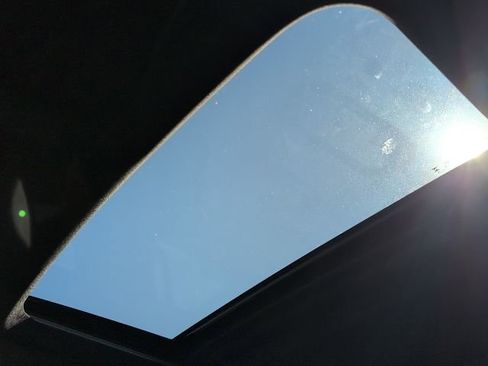 New 2025 Chevrolet Silverado 1500 High Country image 30