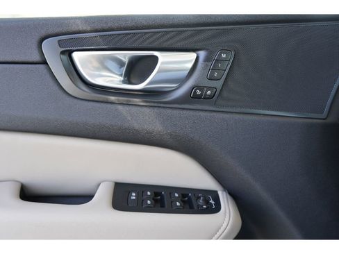 New 2026 Volvo XC60 B5 Plus w/ Protection Package Premier image 10