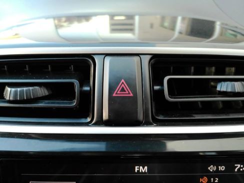 Used 2023 Mitsubishi Mirage SE image 37