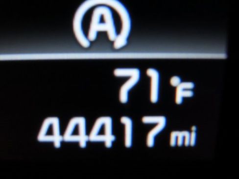 Used 2024 Kia Soul LX w/ Option Group 015 image 21