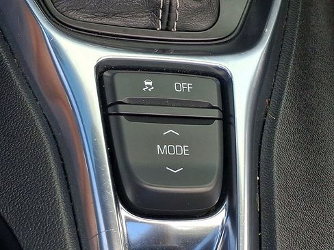 Used 2020 Chevrolet Camaro SS RWD image 24