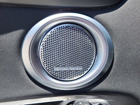 Used 2024 Dodge Hornet R/T Plus image 19