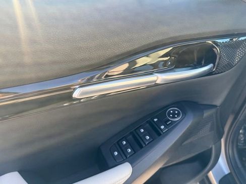 Used 2021 Kia Seltos EX image 11