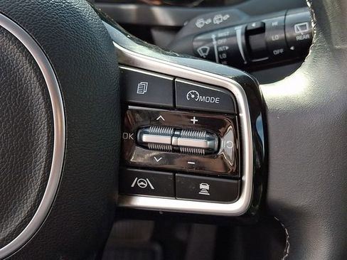 Used 2022 Kia Sorento SX AWD/4WD image 20