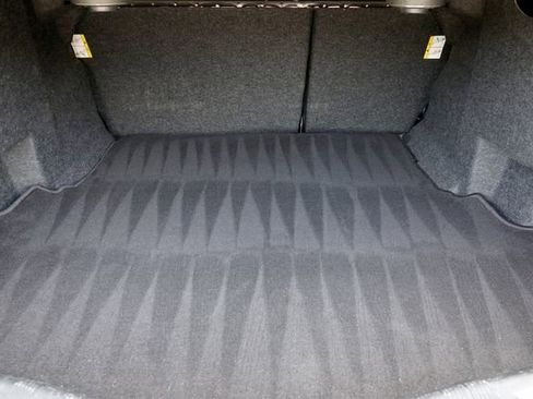 Used 2017 Ford Fusion Platinum image 43