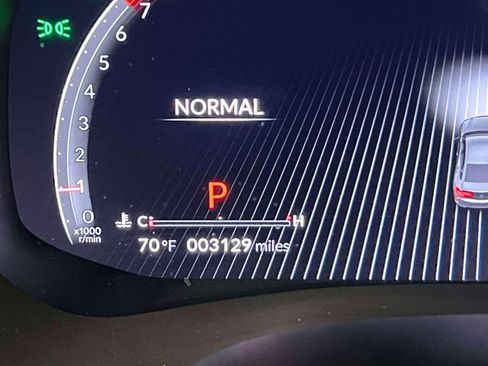 Used 2025 Acura TLX SH-AWD w/ A-SPEC Pkg image 24