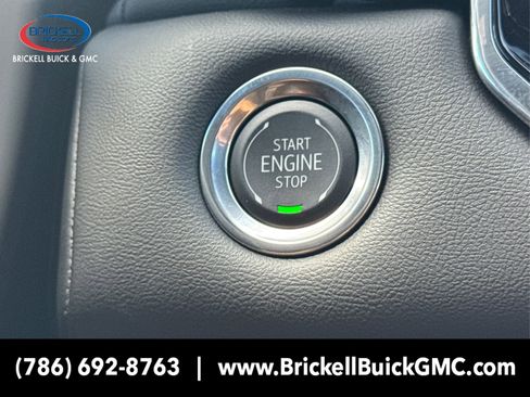 New 2026 GMC Canyon Elevation w/ Convenience Package image 29