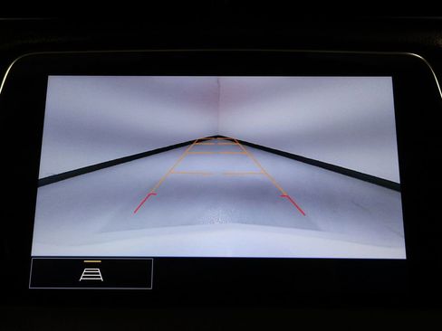 Certified 2023 Cadillac XT4 Premium Luxury w/ Cold Weather Package AWD/4WD image 13
