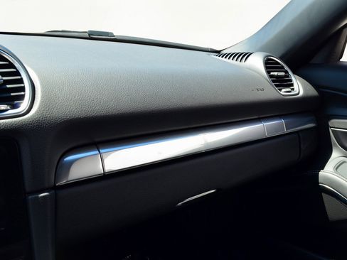 Used 2020 BMW M2 CS image 60