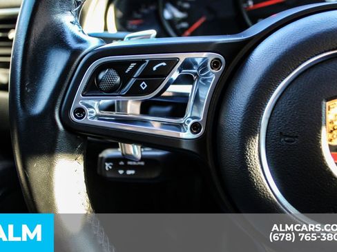 Used 2019 Porsche 911 Carrera T image 25