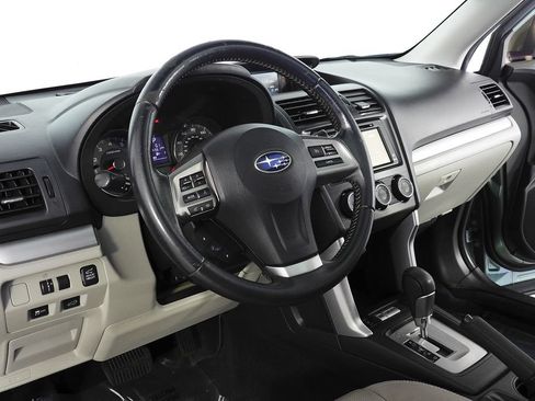 Used 2014 Subaru Forester 2.5i Limited AWD/4WD image 30