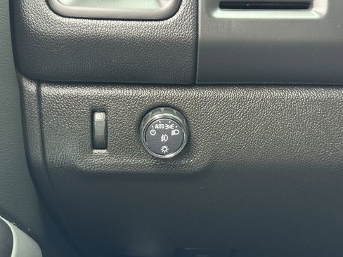 Certified 2020 Chevrolet Colorado LT w/ Safety Package image 29