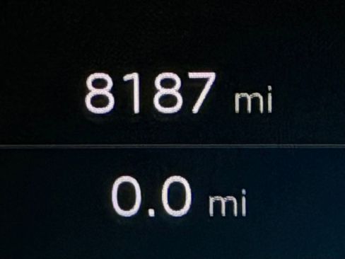 Certified 2025 Audi Q5 Premium w/ Convenience Package image 20