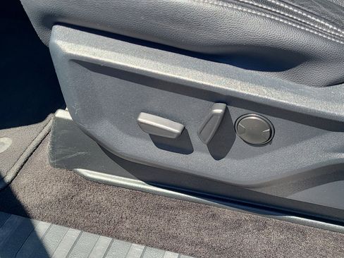 Used 2023 Ford F150 XLT w/ Equipment Group 302A High image 21