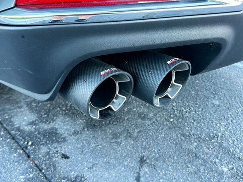 New 2025 Chevrolet Tahoe Premier image 39