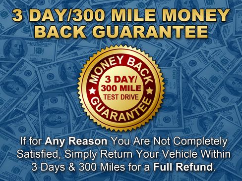 Used 2016 Acura TLX V6 SH-AWD w/ Advance Package image 15