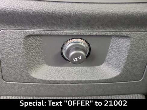 Certified 2023 Audi A5 2.0T Premium w/ Convenience Package AWD/4WD image 47
