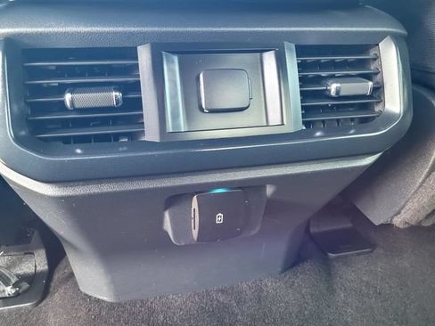 Certified 2022 Ford F150 Tremor AWD/4WD image 13