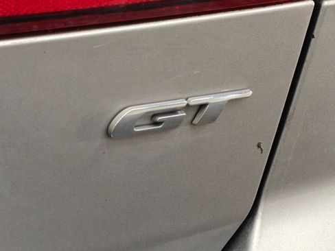 Used 2019 Dodge Journey GT AWD/4WD image 43