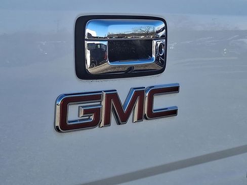 Used 2016 GMC Sierra 2500 Denali image 33