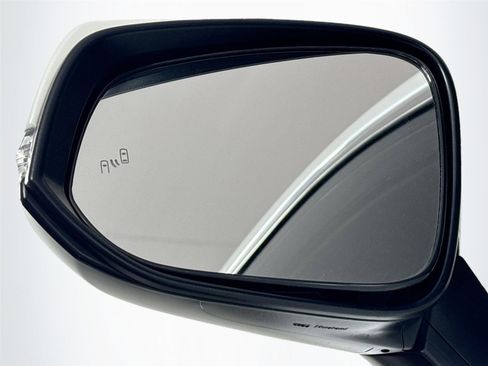 Certified 2023 Toyota RAV4 SE w/ Convenience Package image 9