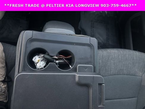 Used 2022 Ford F150 XLT w/ Equipment Group 302A High image 20