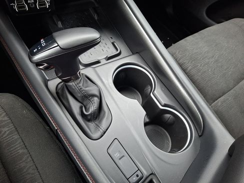Used 2025 Dodge Durango R/T AWD/4WD image 26