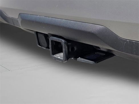 Used 2025 Kia Telluride SX Prestige image 18